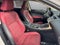 2020 Lexus NX 300h AWD