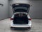 2020 Lexus NX 300h AWD