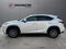 2020 Lexus NX 300h AWD