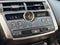 2020 Lexus NX 300h AWD