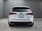 2020 Lexus NX 300h AWD