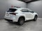 2020 Lexus NX 300h AWD