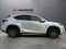 2020 Lexus NX 300h AWD
