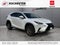 2020 Lexus NX 300h AWD