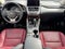 2020 Lexus NX 300h AWD
