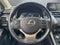 2020 Lexus NX 300h AWD