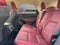 2020 Lexus NX 300h AWD