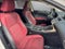 2020 Lexus NX 300h AWD