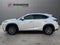 2020 Lexus NX 300h AWD