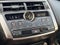 2020 Lexus NX 300h AWD