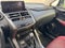 2020 Lexus NX 300h AWD