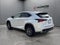 2020 Lexus NX 300h AWD