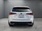 2020 Lexus NX 300h AWD