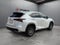 2020 Lexus NX 300h AWD