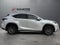 2020 Lexus NX 300h AWD