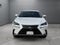 2020 Lexus NX 300h AWD