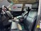 2014 Lexus LX 570 4WD