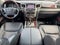 2014 Lexus LX 570 4WD