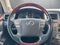 2014 Lexus LX 570 4WD
