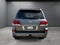 2014 Lexus LX 570 4WD