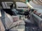 2014 Lexus LX 570 4WD
