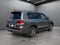 2014 Lexus LX 570 4WD