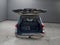 2014 Lexus LX 570 4WD