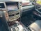 2014 Lexus LX 570 4WD