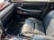 2014 Lexus LX 570 4WD