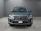 2014 Lexus LX 570 4WD