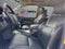2014 Lexus LX 570 4WD