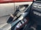2014 Lexus LX 570 4WD