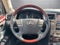 2014 Lexus LX 570 4WD