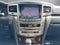 2014 Lexus LX 570 4WD