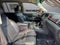 2014 Lexus LX 570 4WD