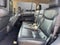 2014 Lexus LX 570 4WD