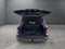 2014 Lexus LX 570 4WD