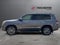2014 Lexus LX 570 4WD