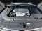 2014 Lexus LX 570 4WD