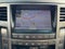 2014 Lexus LX 570 4WD