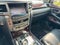 2014 Lexus LX 570 4WD