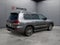 2014 Lexus LX 570 4WD