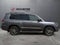 2014 Lexus LX 570 4WD