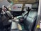 2014 Lexus LX 570 4WD