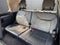 2014 Lexus LX 570 4WD
