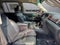 2014 Lexus LX 570 4WD