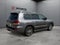 2014 Lexus LX 570 4WD