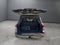 2014 Lexus LX 570 4WD