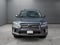2014 Lexus LX 570 4WD