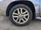 2014 Lexus LX 570 4WD